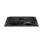 PHILIPS 24B2N3200J/00 23.8inch 120Hz IPS
