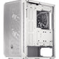 Case|ENDORFY|ATX/micro ATX/Mini-ITX|White|Midi Tower|PC|EY2A018