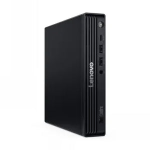 LENOVO M70Q TINY G6 U7-265T/16GB/512SSD/W11P/3OS/ENG
