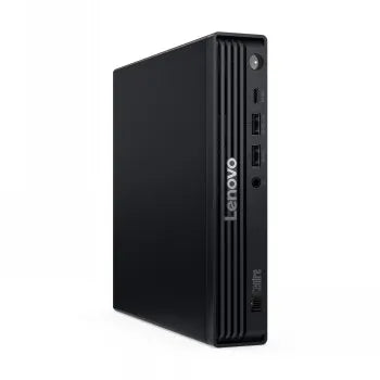 LENOVO M70Q TINY G6 U7-265T/16GB/512SSD/W11P/3OS/ENG