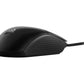 CORSAIR KATAR PRO XT Gaming Mouse Wired