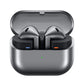 HEADSET GALAXY BUDS 3/SILVER SM-R530 SAMSUNG