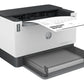 HP LaserJet Tank 2504DW Printer