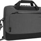 TARGUS CYPRESS ECO SLIPCASE 15.6" GREY