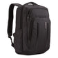 Thule | Crossover 2 20L | C2BP-114 | Fits up to size 14 " | Backpack | Black
