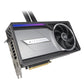 Graphics Card|ASUS|NVIDIA GeForce RTX 5090|32 GB|GDDR7|512 bit|PCIE 5.0 16x|GPU 2610 MHz|2xHDMI|3xDisplayPort|ASTRAL-LC-RTX5090-O32G-GA