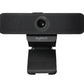 LOGITECH C925e Webcam