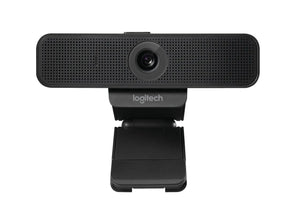 LOGITECH C925e Webcam