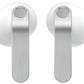 HEADSET GALAXY BUDS 4/WHITE SM-R540 SAMSUNG