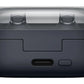 HEADSET GALAXY BUDS4 PRO/BLACK SM-R640 SAMSUNG