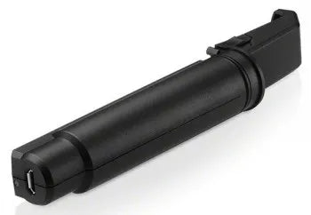 SENNHEISER BA 10 BATTERY PACK SKM D1 HANDHELD