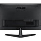 ASUS VY249HGR 23.8inch IPS WLED FHD