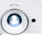 PROJECTOR H6546KI 5200 LUMENS/MR.JW011.002 ACER