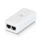 UBIQUITI AN ADAPTER THAT CAN POWER UNIFI POE DEVICES WITH WIRELESS MESH APPLICATIONS, OR OFFLOAD POE SWITCH POWER DEPENDENCIES