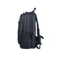HP Travel Plus 30L 17i Laptop Backpack