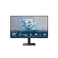 PHILIPS 24E2N1100LB/00 23.8inch FHD