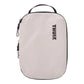 Thule | Compression Packing Cube Small | White