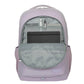 Targus | Octave III | Fits up to size 15-16 " | Backpack | Orchid