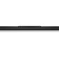 Lenovo P1 G9 Intel | ThinkPad Black | 16 " | IPS | WUXGA | 1920 x 1200 pixels | Anti-glare | Intel Core Ultra 7 | 356H | 64 GB | LPCAMM2 LPDDR5X | Solid-state drive capacity 1000 GB | NVIDIA RTX PRO 2000 Blackwell Generation | GDDR7 | 8 GB | Windows...