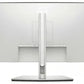 DELL 34 U3425WE CURVED WQHD IPS 21:9 PIVOT USBC-90W 120HZ RJ-45