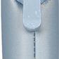 TARGUS 13-14" CHROMATIC SLEEVE, BLUE