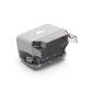 Drone Accessory|DJI|AS1 Speaker|CP.EN.00000578.01