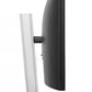 DELL 34 PRO P3425WE CURVED WQHD IPS BLACK 21:9 USBC-90W RJ45