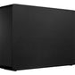 SEAGATE Expansion Desktop External 10TB