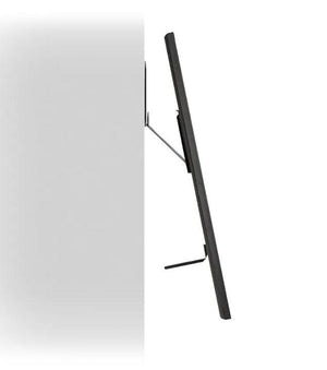 TV SET ACC WALL MOUNT 43-85"/WL30-265BL1 NEOMOUNTS