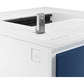HP Color LaserJet Pro 4202dw