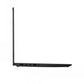 LENOVO E16 G4 U5-320/16WUXGA/16GB/512SSD/W11P/3Y