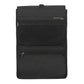 Targus | Work+ EcoSmart | Fits up to size 15-16 " | Backpack | Black