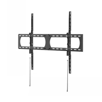 LH-GROUP SEINÄTELINE 43-115" 125KG FIXED