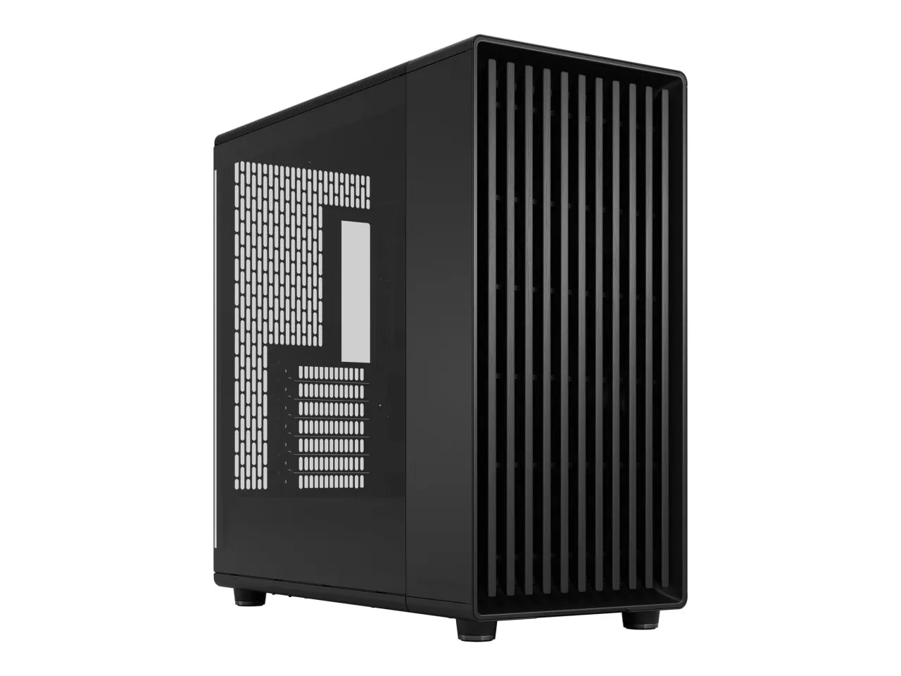 Fractal Design North XL Momentum Edition | ATX