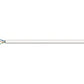 INTELLINET Cat6 UTP installation cable