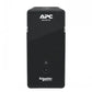 APC BACK-UPS CS 500VA 230V USB/SERIAL