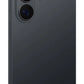 MOBILE PHONE GALAXY S26 ULTRA/512GB BLACK SM-S948B SAMSUNG