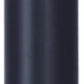 TARGUS ANTIMICROBIAL STYLUS FOR ALL TOUCHSCREEN