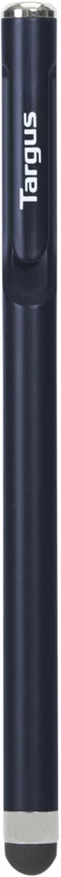 TARGUS ANTIMICROBIAL STYLUS FOR ALL TOUCHSCREEN