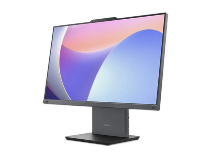 Lenovo ThinkCentre | Neo 50a 24 | Touchscreen | Desktop | AIO | 23.8 " | FHD | Intel Core i5 | i5-13420H | Internal memory 16 GB | SO-DIMM DDR5 | Solid-state drive capacity 512 GB | Intel UHD Graphics | Keyboard language English | Windows 11 Pro | Wa...