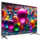 TV Set|LG|75 "|4K Ultra HD|3840 x 2160 pixels|Flat|16:9|LED|75UA75006LA