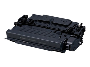 CANON CRG 041H Toner black