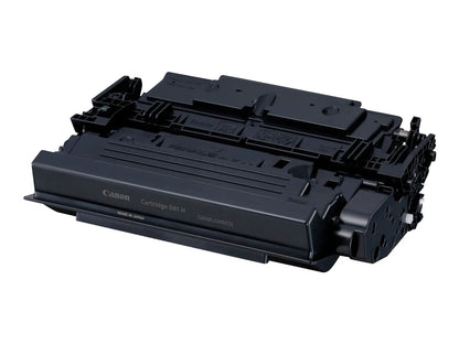CANON CRG 041H Toner black