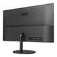 AOC Q24V4EA 60.5cm 23.8inch IPS QHD