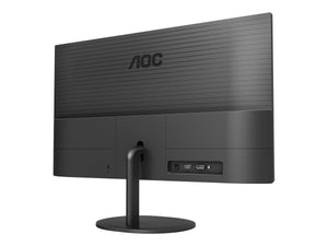 AOC Q24V4EA 60.5cm 23.8inch IPS QHD