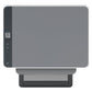 HP LaserJet Tank MFP 2604DW Printer