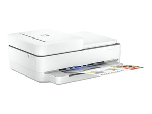 HP ENVY 6420e AiO Printer A4 color 7ppm