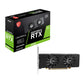 Graphics Card|MSI|NVIDIA|GeForce RTX 3050|6 GB|GDDR6|96 bit|PCI Express x8 4.0|Active|RTX3050LPE6GOC
