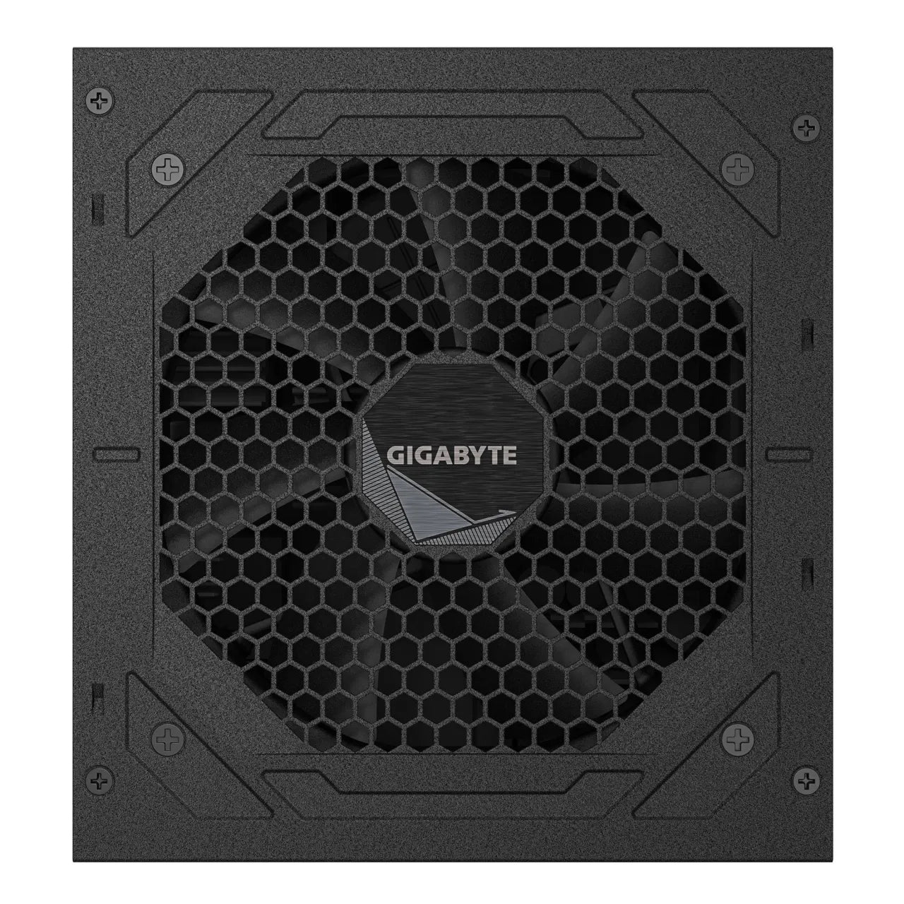 Power Supply|GIGABYTE|UD750GM PG5 V2|ATX 3.1|750 Watts|Efficiency 80 PLUS GOLD|PFC Active|MTBF 100000 hours|GP-UD750GMPG5V2