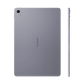 Huawei MatePad | 11.5 " | Space Gray | TFT LCD | 1600 x 2456 pixels | KirinT80 | 8 GB | 256 GB | Wi-Fi | Front camera | 8 MP | Rear camera | 13 MP | Bluetooth | 5.2 | Harmony OS | 4.3